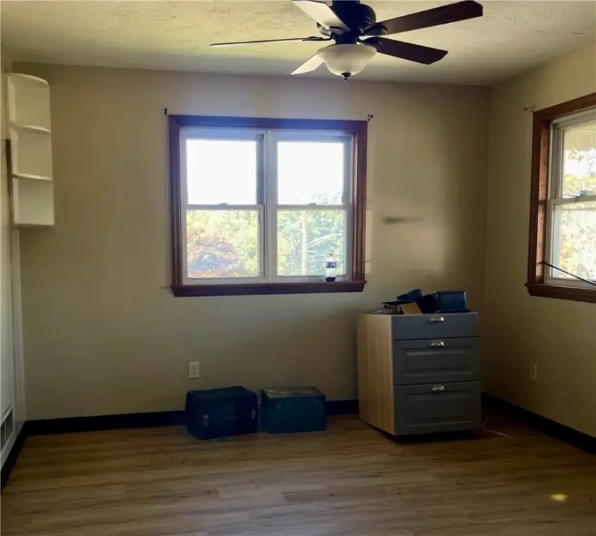 315 W Miller Ave, Munhall, PA 15120 - Image #3