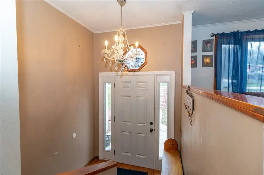 716 Stauffer Ave, Scottdale, PA 15683 - Image #3