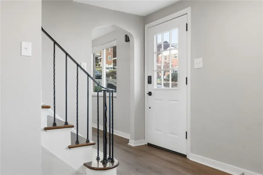 378 Fernhill Ave, Brookline, PA 15226 - Image #3