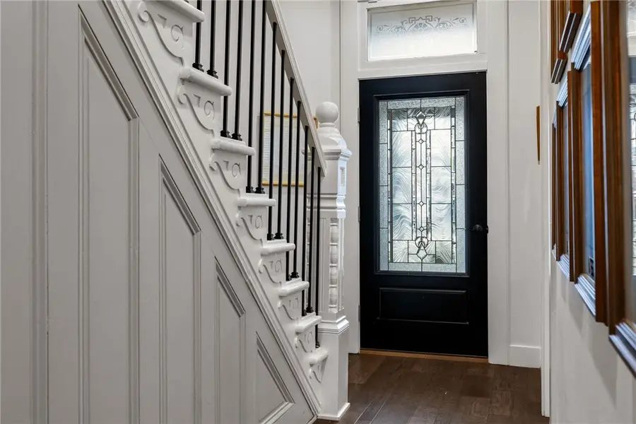 407 Hulton Rd, Oakmont, PA 15139 - Image #3