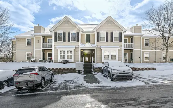 1201 Lenox Oval, Ross Twp, PA 15237