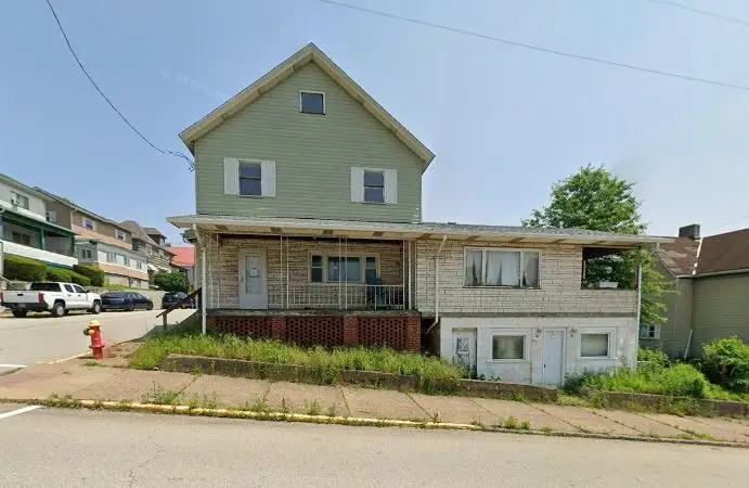 720 Center St, Tarentum, PA 15084 - Image #1