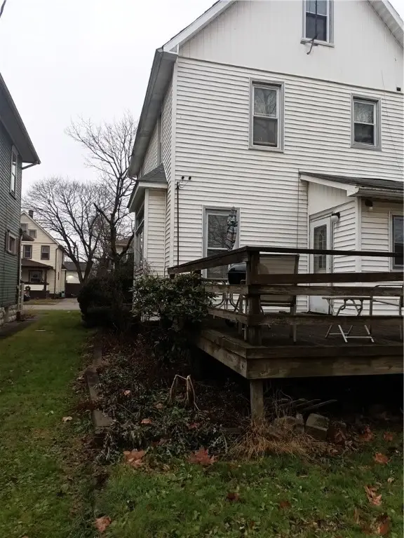 269 Baldwin Ave, Sharon, PA 16146 - Image #2