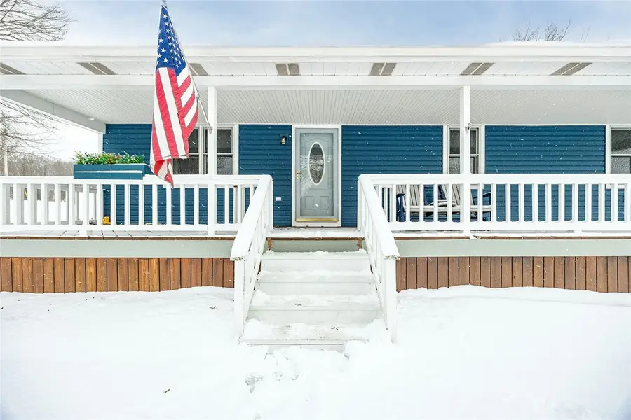 415 Irishtown Rd, Pine, PA 16127 - Image #2