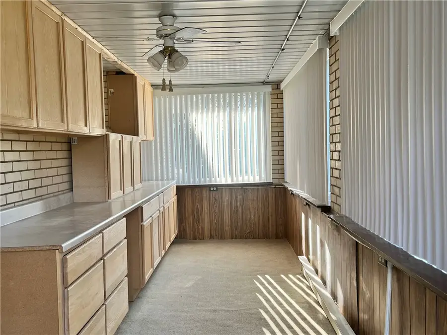 3911 Hickory Hill Rd, Murrysville, PA 15668 - Image #2