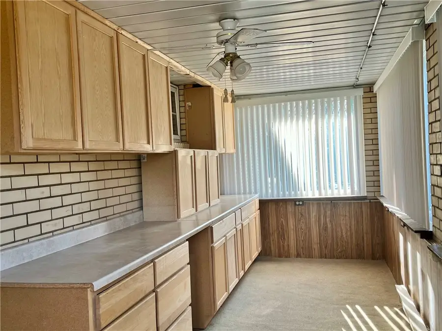 3911 Hickory Hill Rd, Murrysville, PA 15668 - Image #3