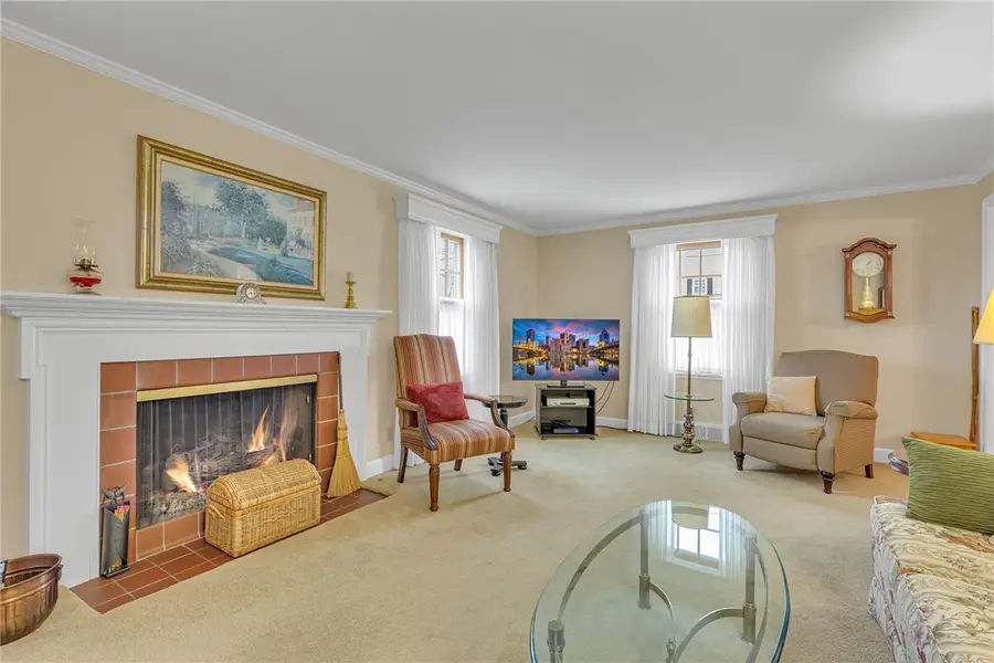 1275 Park Pl, Beaver, PA 15009 - Image #2