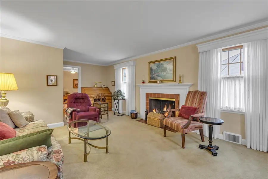 1275 Park Pl, Beaver, PA 15009 - Image #3