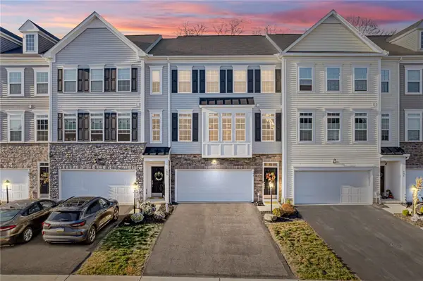 155 Craig Street, Findlay Twp, PA 15126