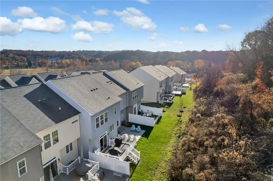 155 Craig Street, Enlow, PA 15126 - Image #2