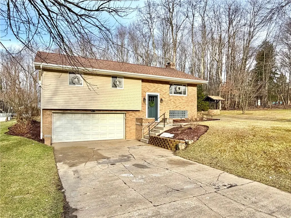 173 James St, Chippewa, PA 15010 - Image #1