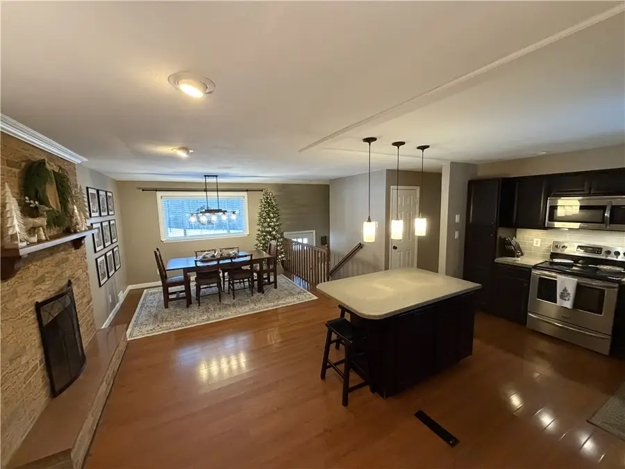 173 James St, Chippewa, PA 15010 - Image #2