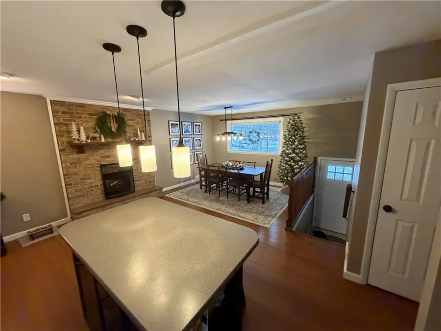 173 James St, Chippewa, PA 15010 - Image #3