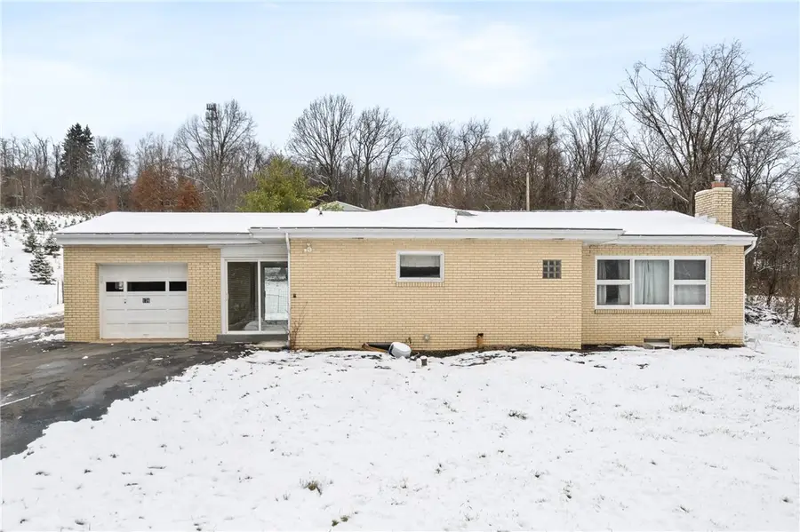 176 Mcmichael Road, Collier Township, PA 15106 - Image #2