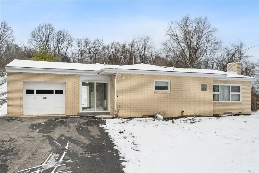 176 Mcmichael Road, Collier Township, PA 15106 - Image #3
