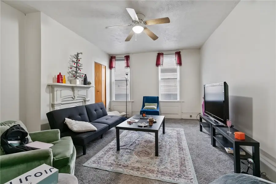 2609 Jane St, Pittsburgh, PA 15203 - Image #2