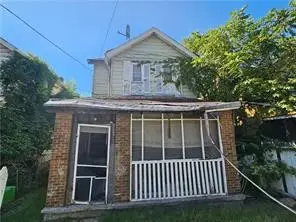 1303 Olivant St, Pittsburgh, PA 15206 - Image #1
