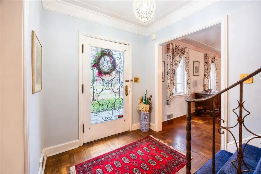 46 Standish Blvd, Mount Lebanon Township, PA 15228 - Image #3