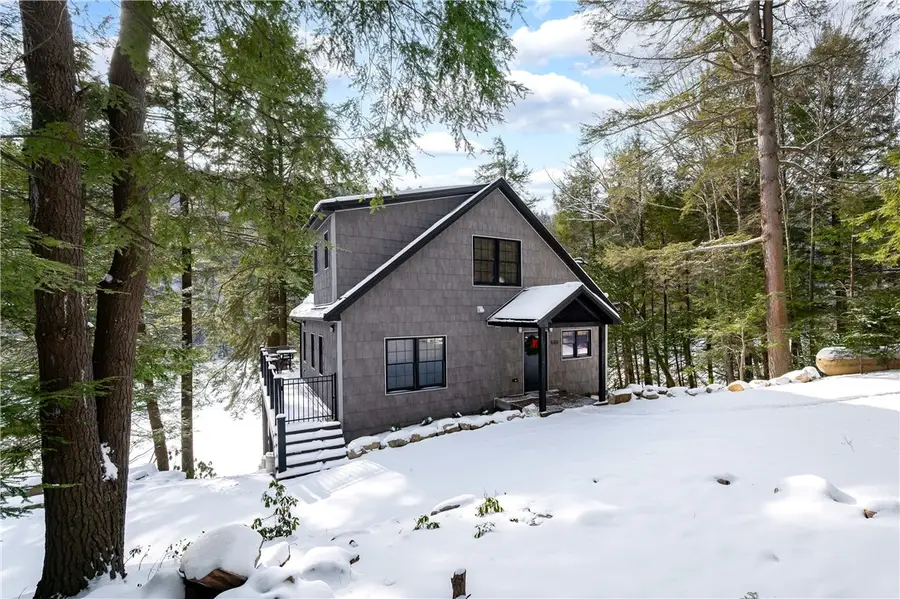 162 E Maple Lane, Clarion, PA 16214 - Image #2