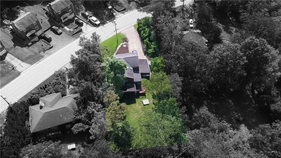 2266 Constitution Blvd, Greenock, PA 15135 - Image #2