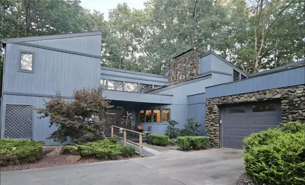 10816 Route 66, Clarion, PA 16214