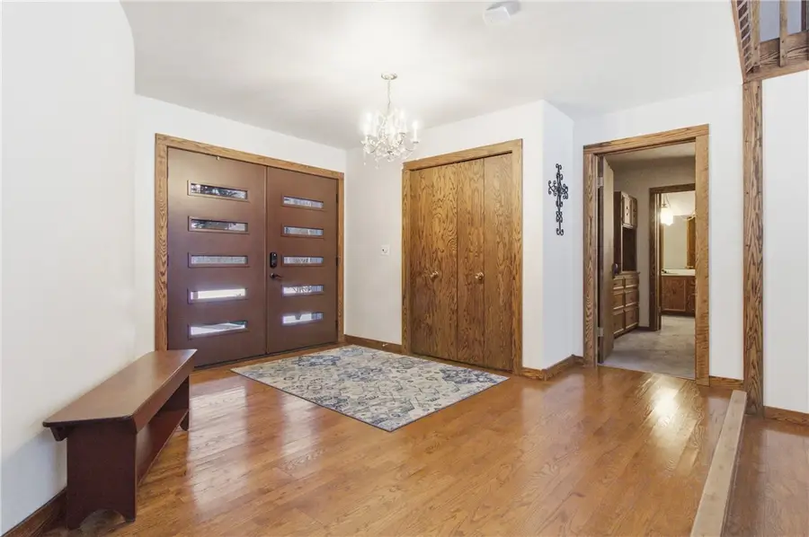 10816 Route 66, Clarion, PA 16214 - Image #2