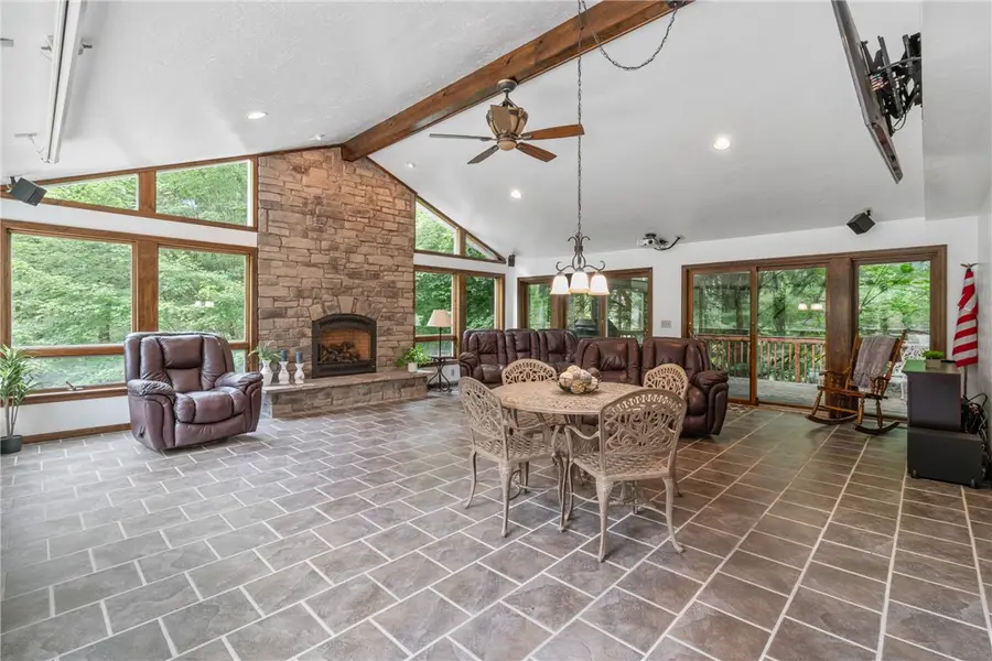 255 Kittanning Pike, Ohara, PA 15215 - #3