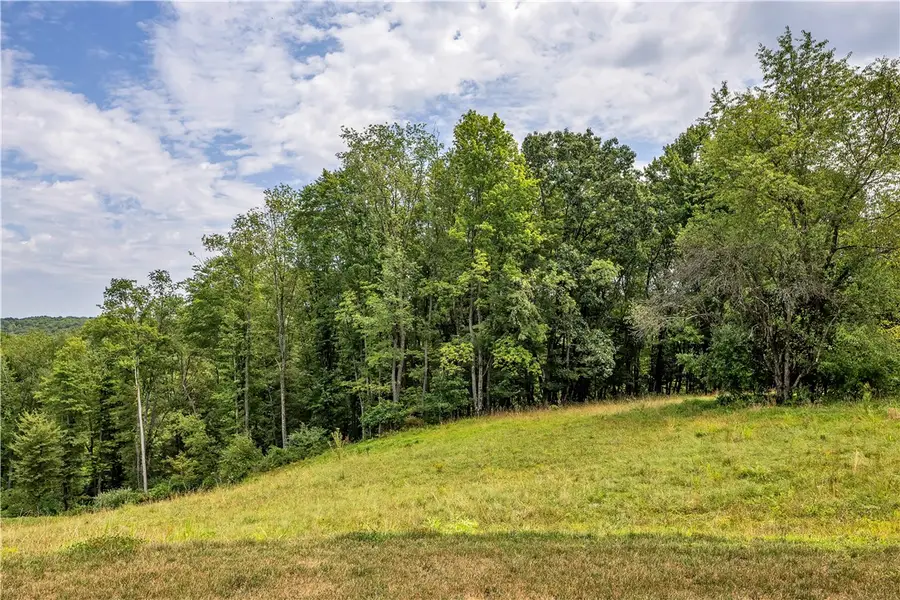 1124 Autumn Woods Dr., Huntingdon, PA 16033 - Image #3