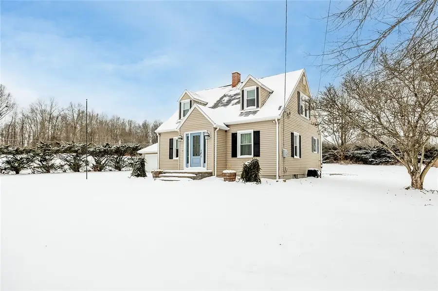 399 Irishtown Rd, Pine, PA 16127 - Image #2