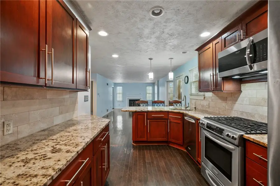 1543 Merion Ln, Oakmont, PA 15139 - Image #3