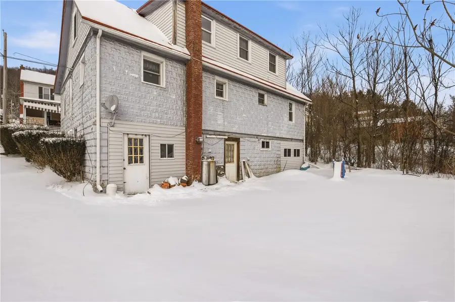 145 Jackson St., Johnstown, PA 15909 - Image #3