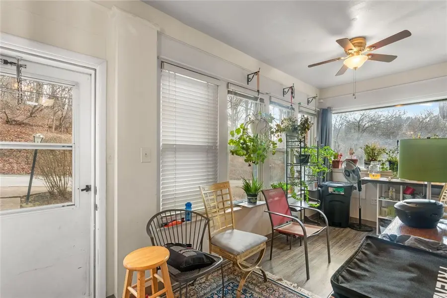 425 Braddock Rd, Forest Hills, PA 15221 - Image #3