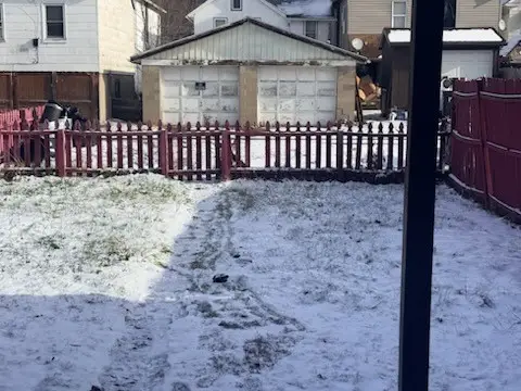 1040 N Grant Ave, Kittanning, PA 16201 - Image #2