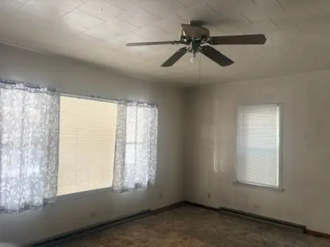 1040 N Grant Ave, Kittanning, PA 16201 - Image #3