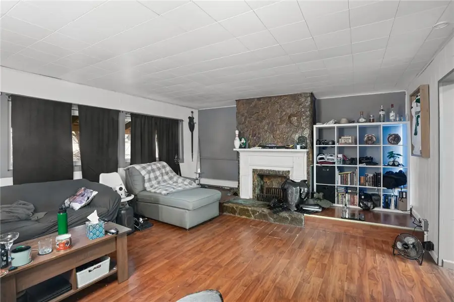 518 W Penn St, Butler, PA 16001 - Image #3