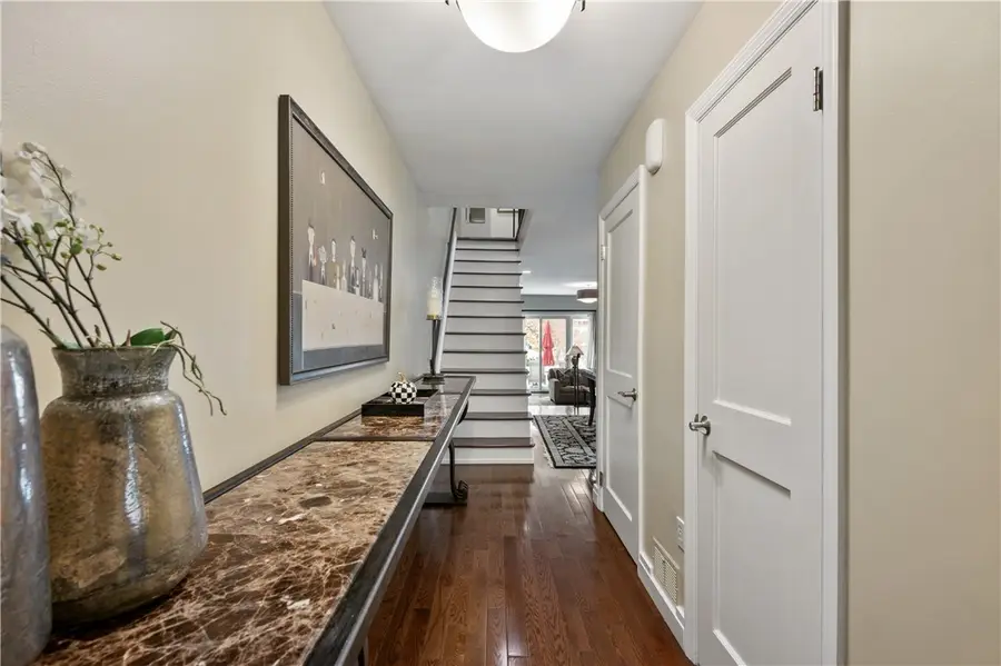 420 Morewood Ave, Pittsburgh, PA 15213 - #3