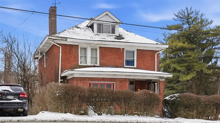 8926 Frankstown Rd, Penn Hills, PA 15235 - Image #2