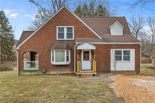 637 Freeport Rd, Freeport Boro, PA 16229