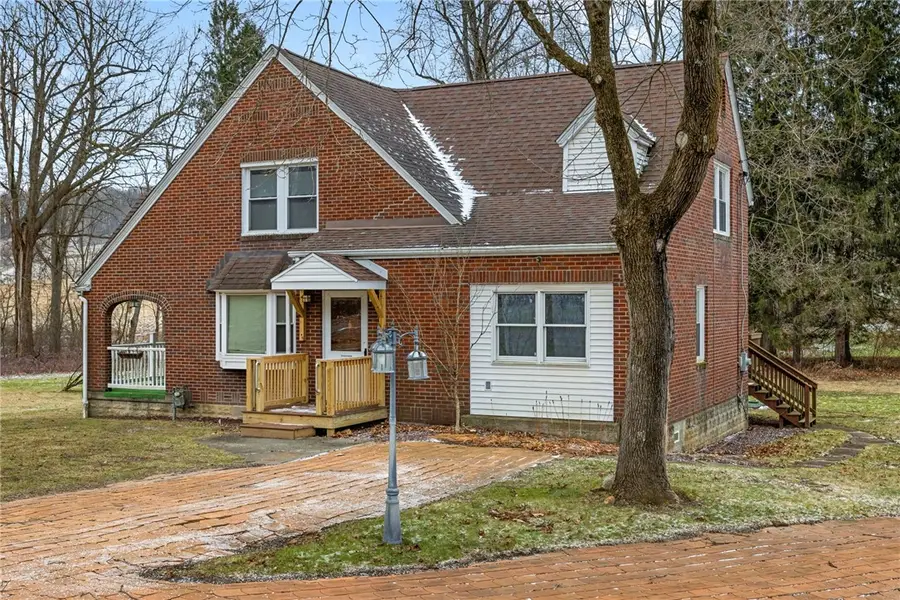 637 Freeport Rd, South Buffalo, PA 16229 - Image #2