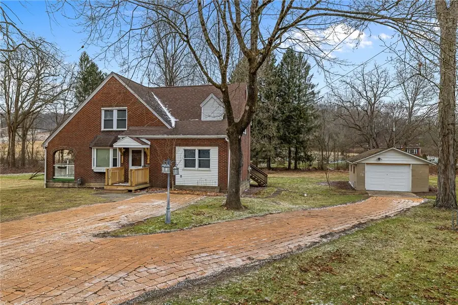 637 Freeport Rd, South Buffalo, PA 16229 - Image #3