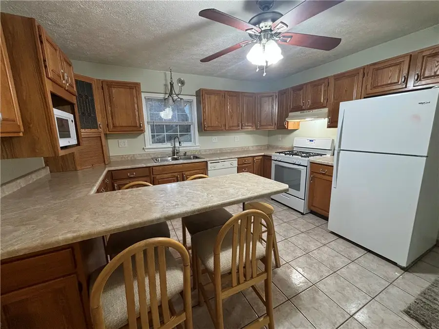 460 Francis Ave, Monongahela, PA 15063 - Image #2