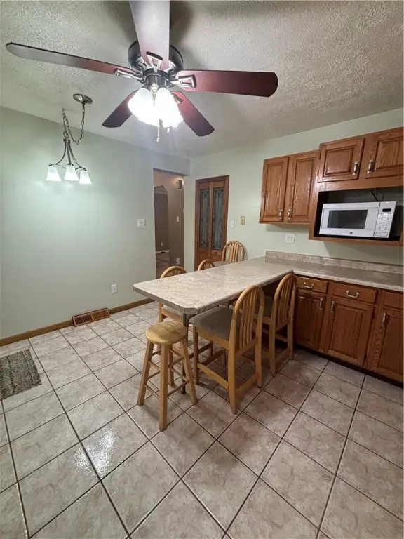 460 Francis Ave, Monongahela, PA 15063 - Image #3