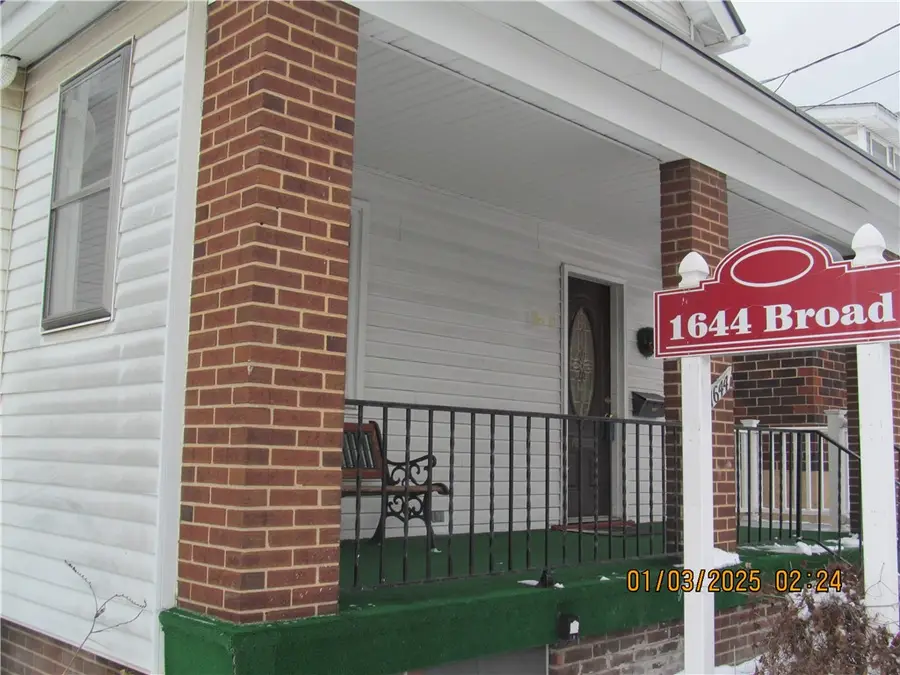 1644 Broad Street, South Greensburg, PA 15601 - Image #2