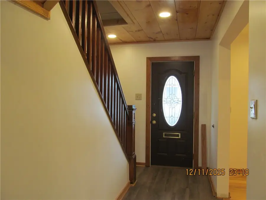 1644 Broad Street, South Greensburg, PA 15601 - Image #3