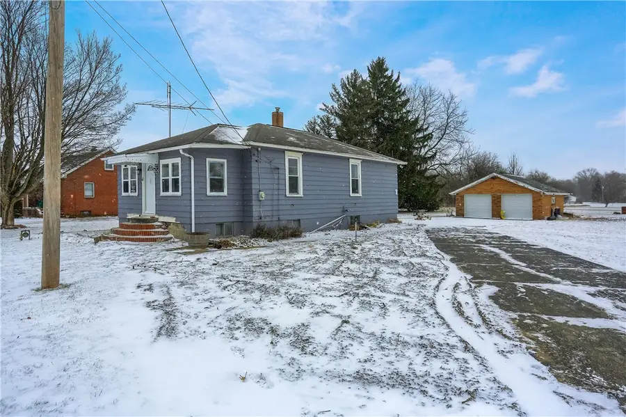 314 13th St, Bessemer, PA 16112 - Image #2