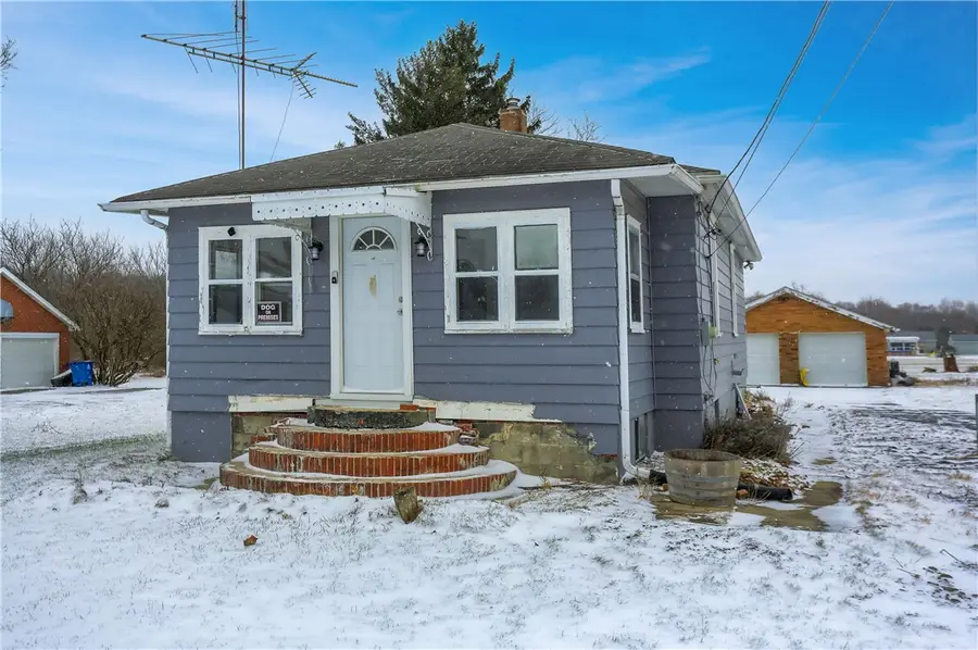 314 13th St, Bessemer, PA 16112 - Image #3