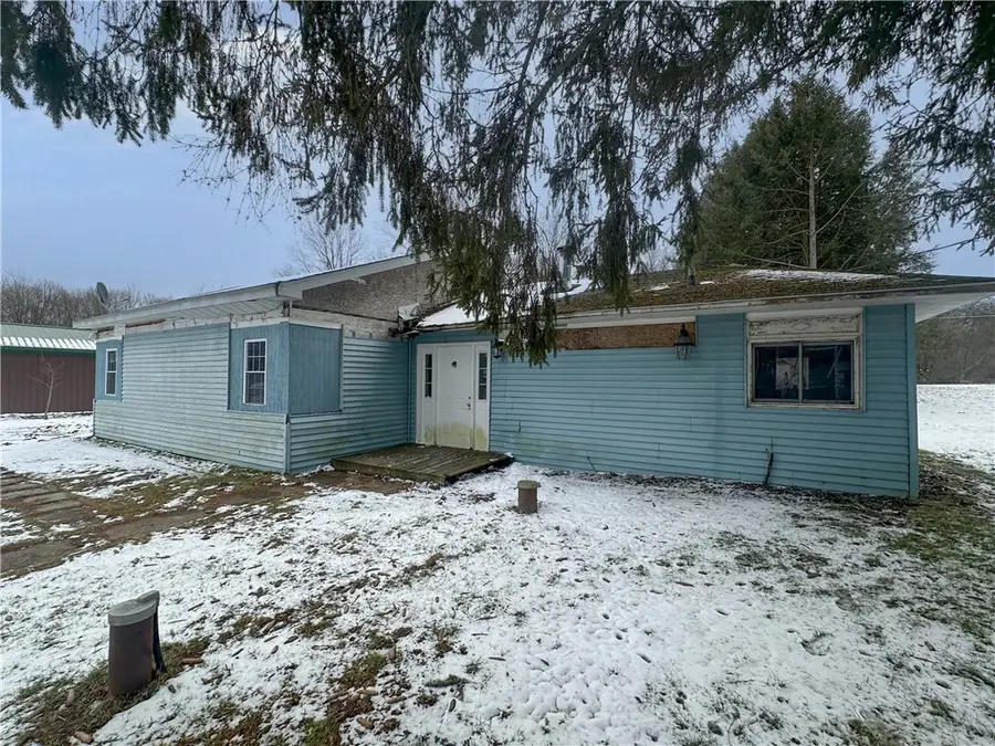 16939 Staff Ave, Greenwood, PA 16314 - Image #3