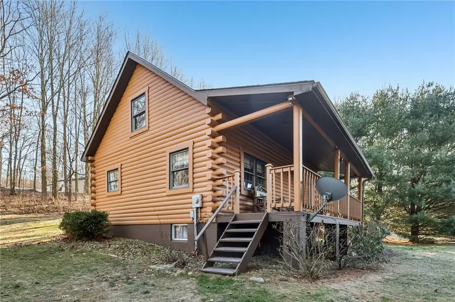 2977 Jay Drive, Scott Township, PA 16101 - Image #2