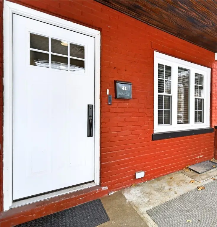 519 Glenwood Ave, Ambridge, PA 15003 - Image #2