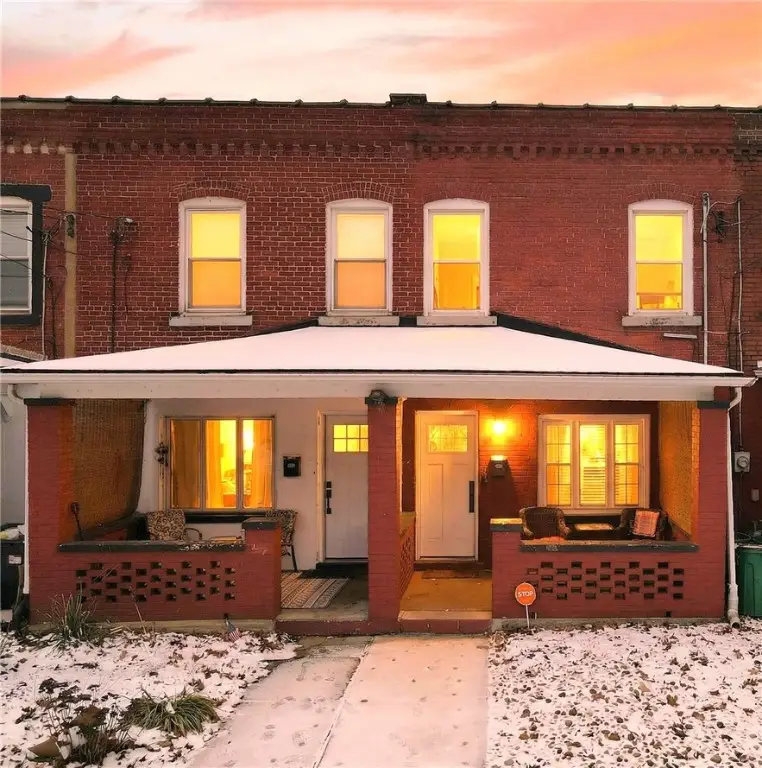 519 Glenwood Ave, Ambridge, PA 15003 - Image #3